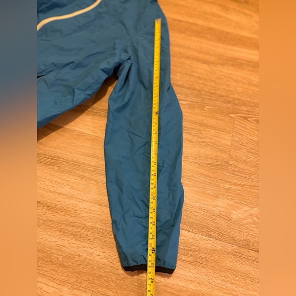 Killtec Waterproof & Windproof Jacket - Picture 8 of 9